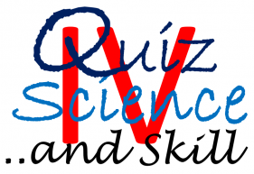 gallery/andclassivsciencequiz