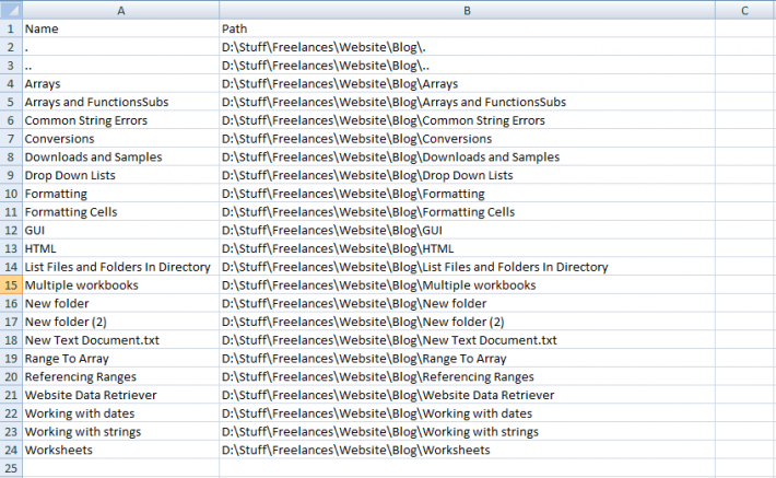 gallery/img_list-of-folders-and-file-names-and-paths-dir-excel-vba11