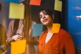 Better understanding