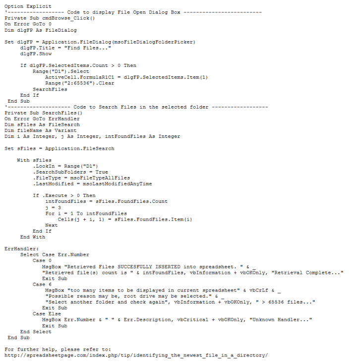 Gantt Chart 03 Image